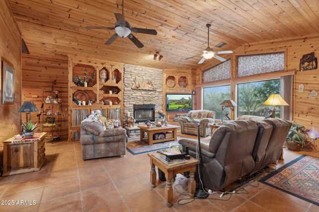 54322 W DUNE SHADOW Road, Maricopa, AZ 85139