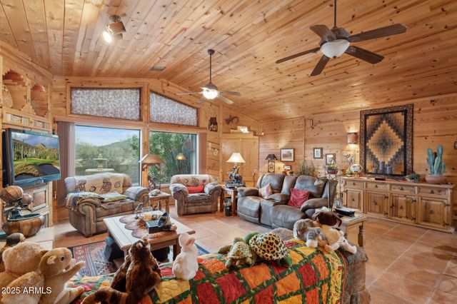 54322 W DUNE SHADOW Road, Maricopa, AZ 85139