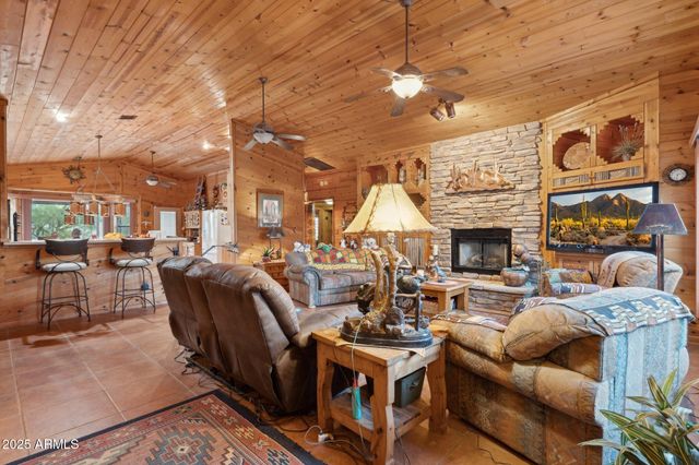 54322 W DUNE SHADOW Road, Maricopa, AZ 85139