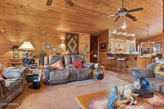 54322 W DUNE SHADOW Road, Maricopa, AZ 85139