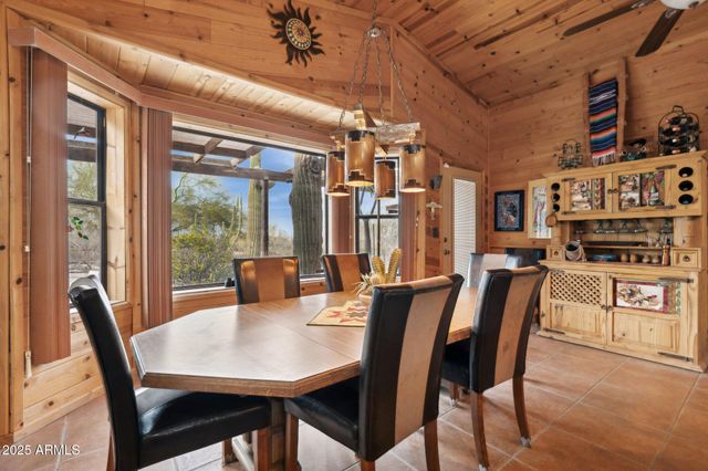 54322 W DUNE SHADOW Road, Maricopa, AZ 85139