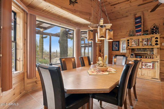 54322 W DUNE SHADOW Road, Maricopa, AZ 85139