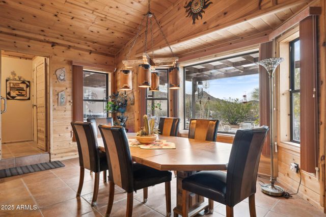 54322 W DUNE SHADOW Road, Maricopa, AZ 85139