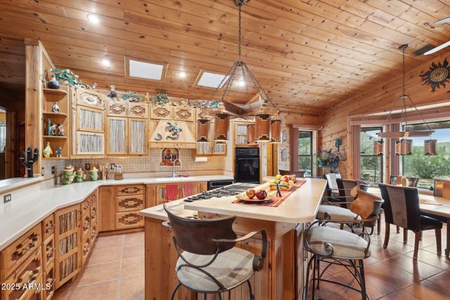 54322 W DUNE SHADOW Road, Maricopa, AZ 85139