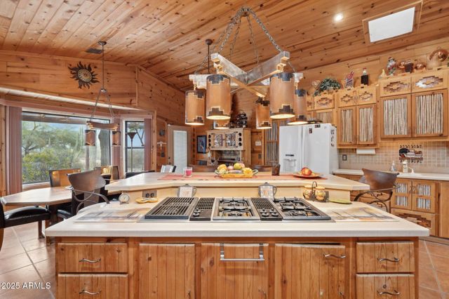 54322 W DUNE SHADOW Road, Maricopa, AZ 85139