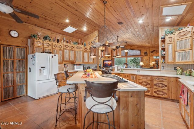 54322 W DUNE SHADOW Road, Maricopa, AZ 85139