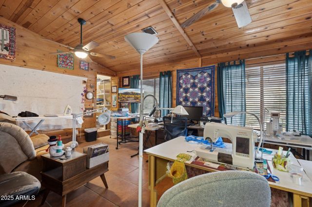 54322 W DUNE SHADOW Road, Maricopa, AZ 85139