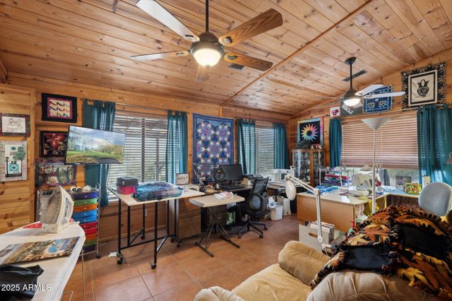 54322 W DUNE SHADOW Road, Maricopa, AZ 85139