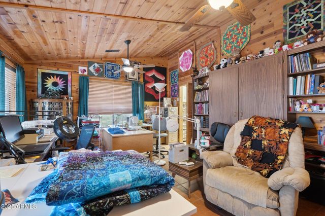 54322 W DUNE SHADOW Road, Maricopa, AZ 85139