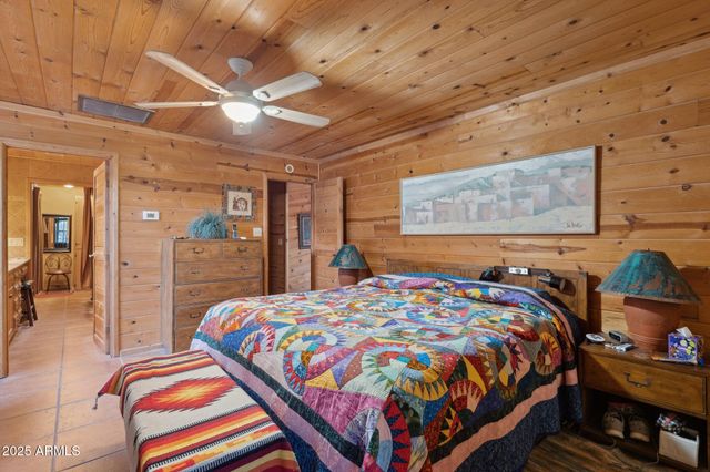 54322 W DUNE SHADOW Road, Maricopa, AZ 85139