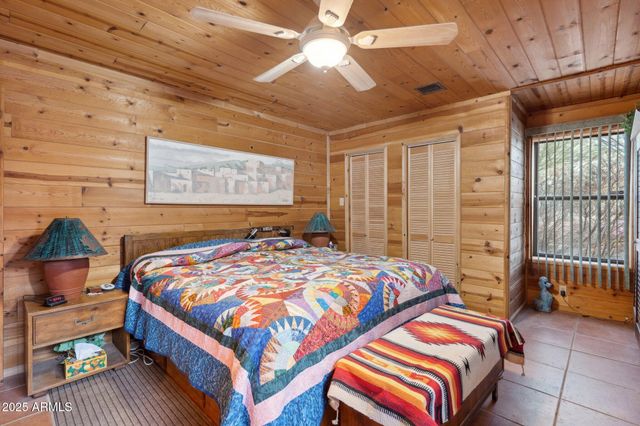 54322 W DUNE SHADOW Road, Maricopa, AZ 85139