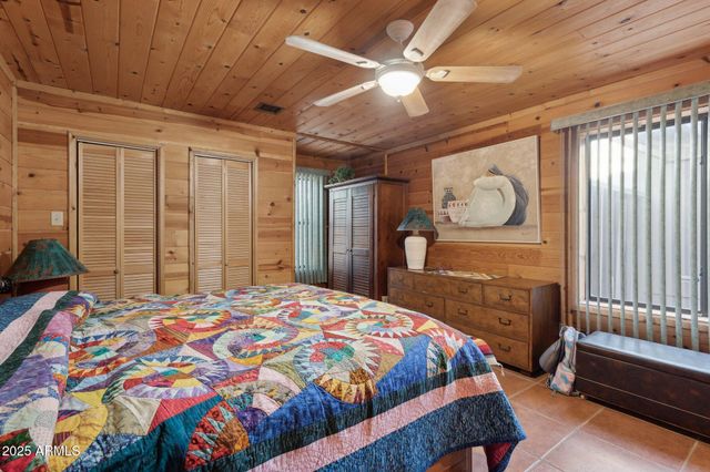 54322 W DUNE SHADOW Road, Maricopa, AZ 85139