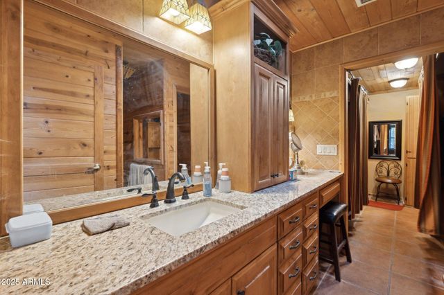 54322 W DUNE SHADOW Road, Maricopa, AZ 85139