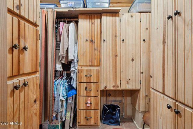 54322 W DUNE SHADOW Road, Maricopa, AZ 85139