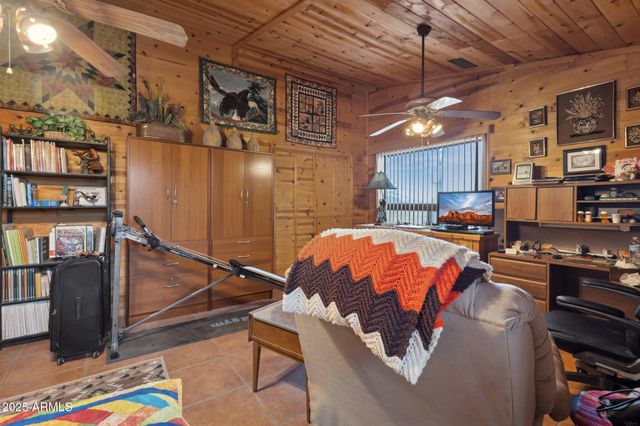 54322 W DUNE SHADOW Road, Maricopa, AZ 85139