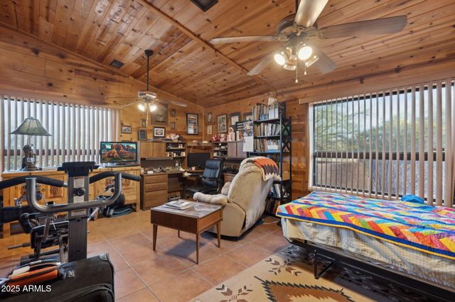 54322 W DUNE SHADOW Road, Maricopa, AZ 85139