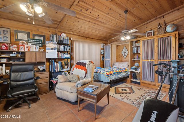 54322 W DUNE SHADOW Road, Maricopa, AZ 85139