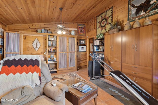 54322 W DUNE SHADOW Road, Maricopa, AZ 85139