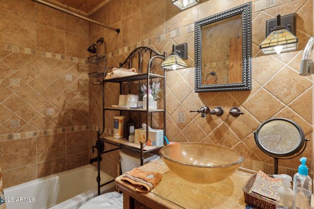 54322 W DUNE SHADOW Road, Maricopa, AZ 85139