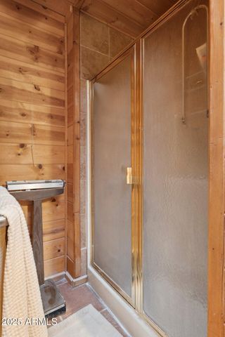 54322 W DUNE SHADOW Road, Maricopa, AZ 85139