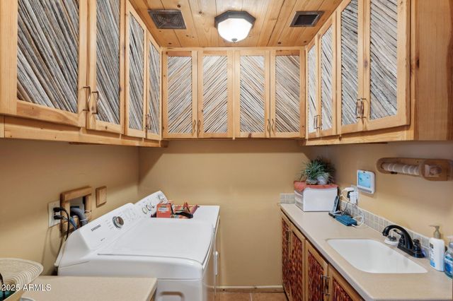 54322 W DUNE SHADOW Road, Maricopa, AZ 85139