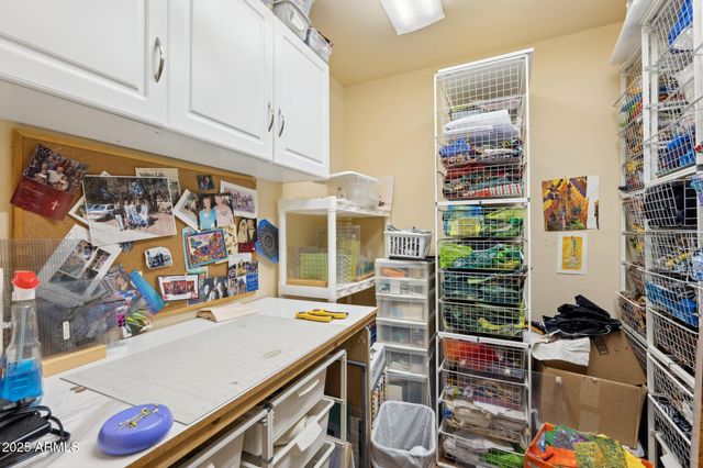 54322 W DUNE SHADOW Road, Maricopa, AZ 85139