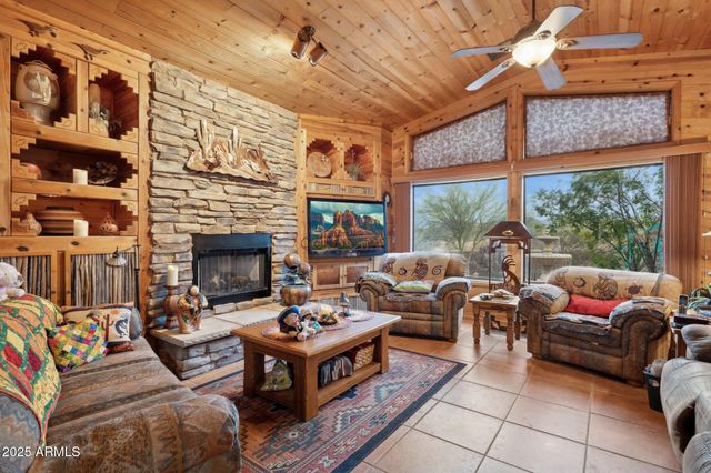 54322 W DUNE SHADOW Road, Maricopa, AZ 85139