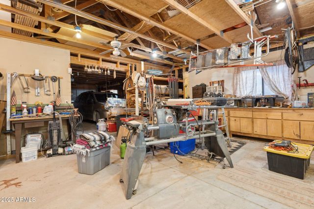 54322 W DUNE SHADOW Road, Maricopa, AZ 85139