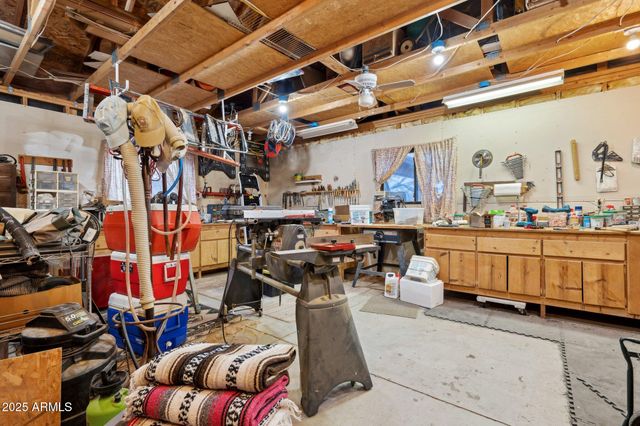 54322 W DUNE SHADOW Road, Maricopa, AZ 85139