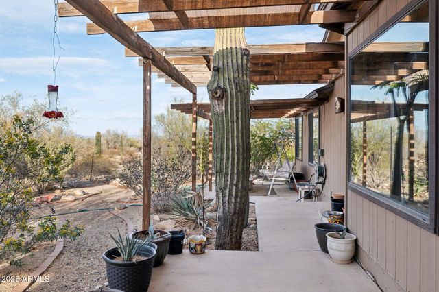 54322 W DUNE SHADOW Road, Maricopa, AZ 85139