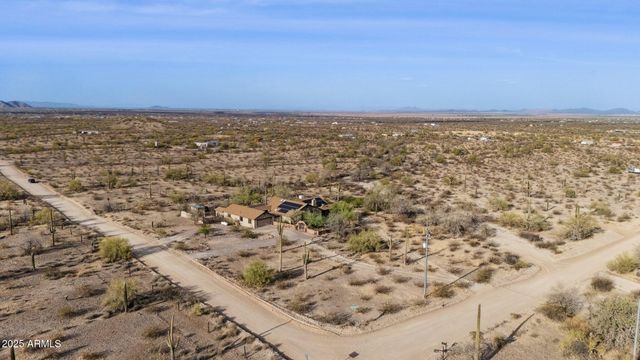 54322 W DUNE SHADOW Road, Maricopa, AZ 85139