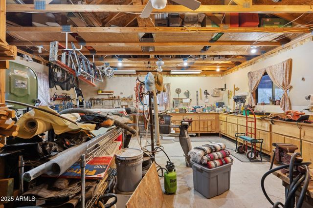 54322 W DUNE SHADOW Road, Maricopa, AZ 85139