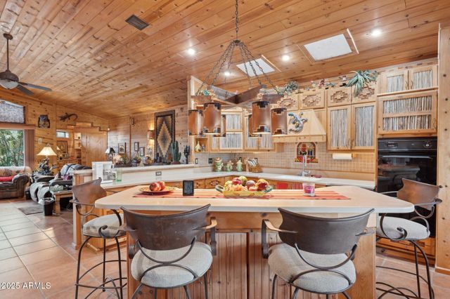 54322 W DUNE SHADOW Road, Maricopa, AZ 85139