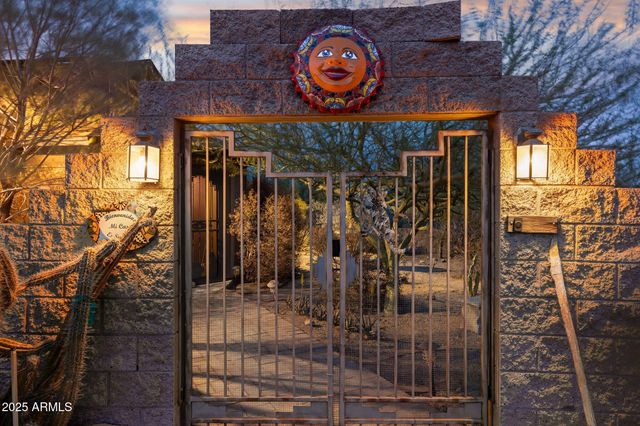 54322 W DUNE SHADOW Road, Maricopa, AZ 85139