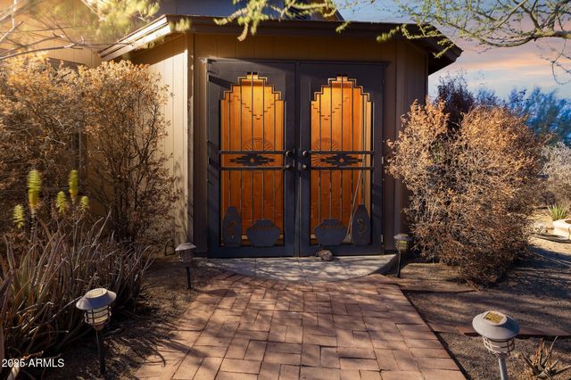 54322 W DUNE SHADOW Road, Maricopa, AZ 85139