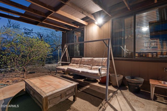 54322 W DUNE SHADOW Road, Maricopa, AZ 85139