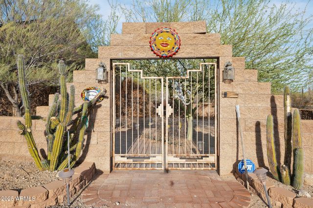 54322 W DUNE SHADOW Road, Maricopa, AZ 85139