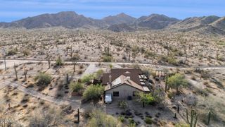 54322 W DUNE SHADOW Road, Maricopa, AZ 85139