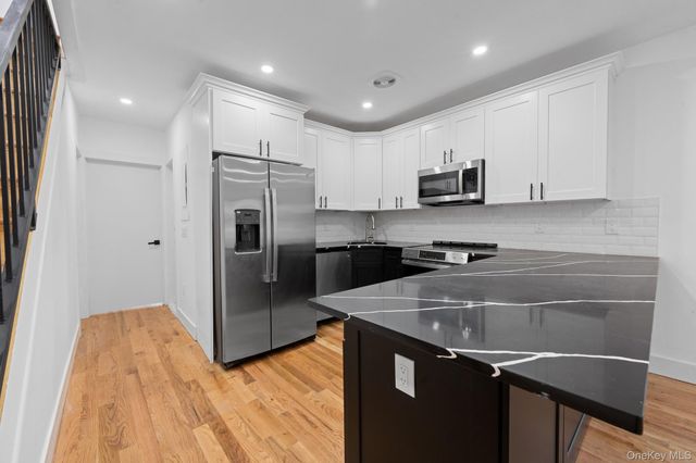 132-05 109 Avenue, South Ozone Park, NY 11420