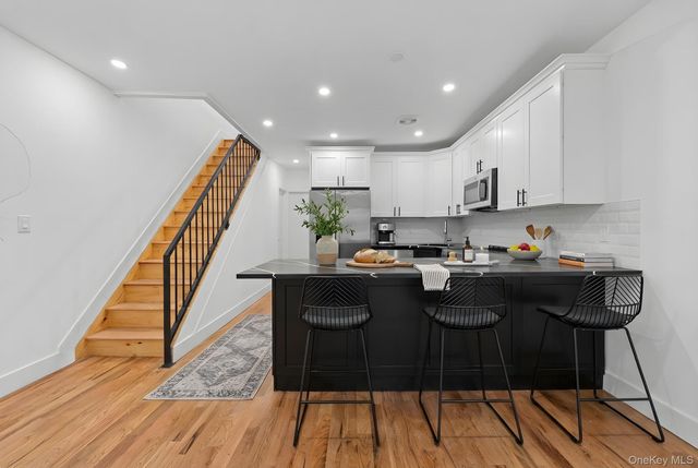 132-05 109 Avenue, South Ozone Park, NY 11420