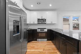 132-05 109 Avenue, South Ozone Park, NY 11420