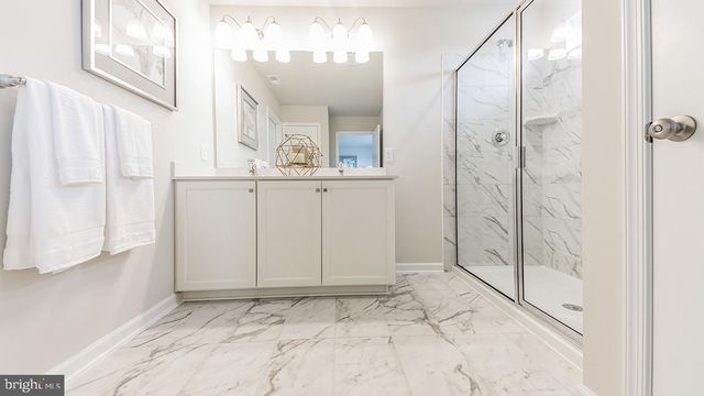 438 LIBERTY TRAIL, Sellersville, PA 18960