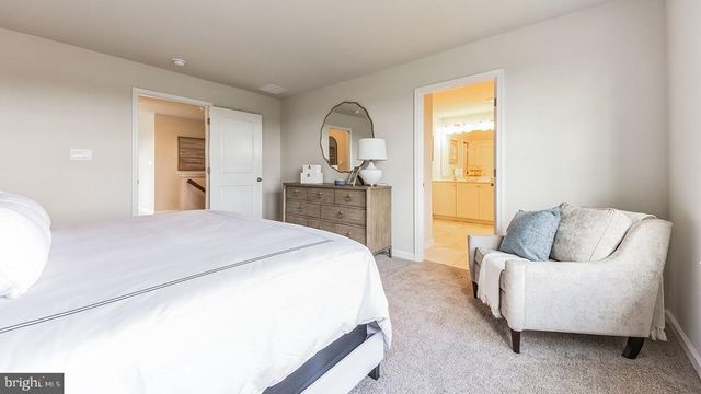 438 LIBERTY TRAIL, Sellersville, PA 18960