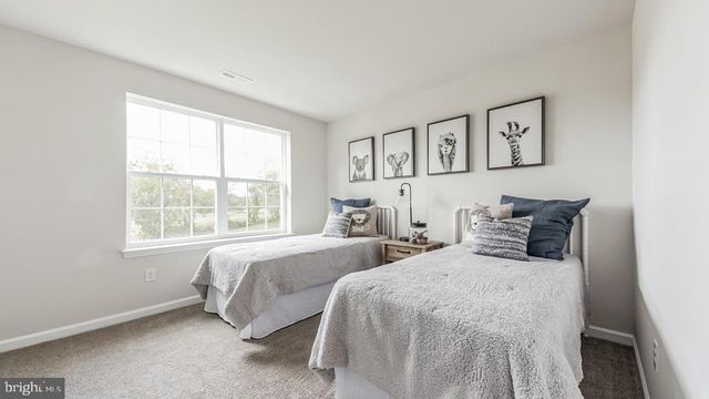 438 LIBERTY TRAIL, Sellersville, PA 18960