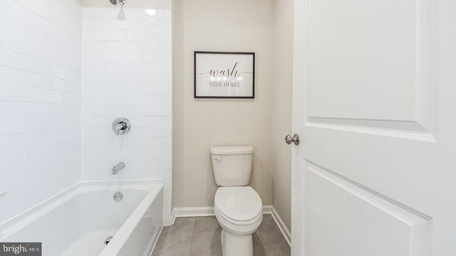 438 LIBERTY TRAIL, Sellersville, PA 18960