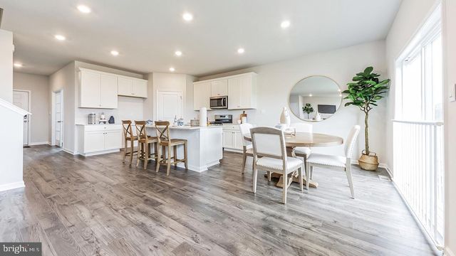 438 LIBERTY TRAIL, Sellersville, PA 18960