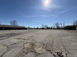 0 Wallace Blvd, Clarksville, TN 37042
