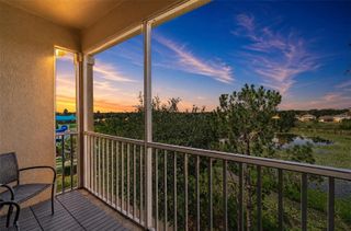 7660 COMROW STREET 403, Kissimmee, FL 34747