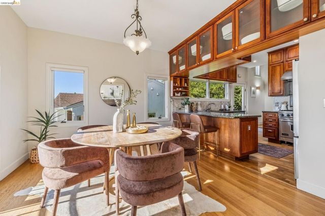 249 Yale Ave, Kensington, CA 94708