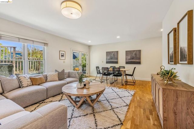 249 Yale Ave, Kensington, CA 94708